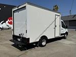 2022 Ford Transit 350 HD RWD, Box Van for sale #B31734U - photo 5