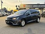 Used 2020 Chrysler Pacifica Touring L FWD, Minivan for sale #B31744 - photo 1