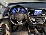 Used 2020 Chrysler Pacifica Touring L FWD, Minivan for sale #B31744 - photo 14