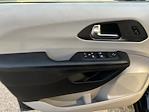 Used 2020 Chrysler Pacifica Touring L FWD, Minivan for sale #B31744 - photo 18