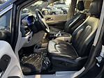 Used 2020 Chrysler Pacifica Touring L FWD, Minivan for sale #B31744 - photo 19