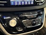 Used 2020 Chrysler Pacifica Touring L FWD, Minivan for sale #B31744 - photo 23