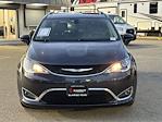 Used 2020 Chrysler Pacifica Touring L FWD, Minivan for sale #B31744 - photo 3