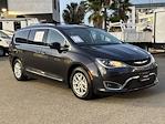 Used 2020 Chrysler Pacifica Touring L FWD, Minivan for sale #B31744 - photo 5