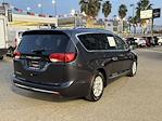 Used 2020 Chrysler Pacifica Touring L FWD, Minivan for sale #B31744 - photo 7