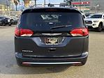 Used 2020 Chrysler Pacifica Touring L FWD, Minivan for sale #B31744 - photo 9