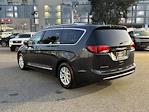 Used 2020 Chrysler Pacifica Touring L FWD, Minivan for sale #B31744 - photo 10