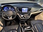 Used 2020 Chrysler Pacifica Touring L FWD, Minivan for sale #B31744 - photo 13