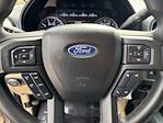 2021 Ford F-250 Crew Cab 4WD, Pickup for sale #B31788 - photo 3