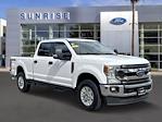 2021 Ford F-250 Crew Cab 4WD, Pickup for sale #B31788 - photo 6