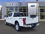 2021 Ford F-250 Crew Cab 4WD, Pickup for sale #B31788 - photo 2