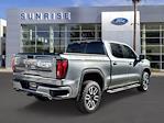 Used 2019 GMC Sierra 1500 AT4 Crew Cab 4WD, Pickup for sale #B31794 - photo 8