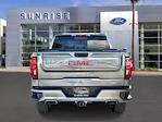 Used 2019 GMC Sierra 1500 AT4 Crew Cab 4WD, Pickup for sale #B31794 - photo 10