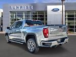 Used 2019 GMC Sierra 1500 AT4 Crew Cab 4WD, Pickup for sale #B31794 - photo 2