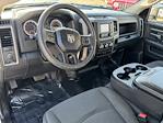 2023 Ram 1500 Classic Regular Cab RWD, Pickup for sale #B31799 - photo 21