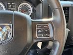 2023 Ram 1500 Classic Regular Cab RWD, Pickup for sale #B31799 - photo 24