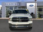 2023 Ram 1500 Classic Regular Cab RWD, Pickup for sale #B31799 - photo 4