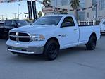 2023 Ram 1500 Classic Regular Cab RWD, Pickup for sale #B31799 - photo 27