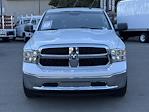 2023 Ram 1500 Classic Regular Cab RWD, Pickup for sale #B31799 - photo 28