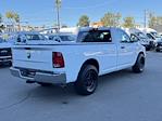 2023 Ram 1500 Classic Regular Cab RWD, Pickup for sale #B31799 - photo 30