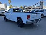 2023 Ram 1500 Classic Regular Cab RWD, Pickup for sale #B31799 - photo 32