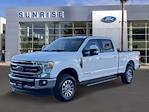 2021 Ford F-250 Crew Cab 4WD, Pickup for sale #B31802 - photo 1