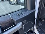 2021 Ford F-250 Crew Cab 4WD, Pickup for sale #B31802 - photo 25