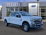 2021 Ford F-250 Crew Cab 4WD, Pickup for sale #B31802 - photo 6