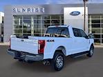 2021 Ford F-250 Crew Cab 4WD, Pickup for sale #B31802 - photo 8