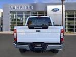 2021 Ford F-250 Crew Cab 4WD, Pickup for sale #B31802 - photo 10