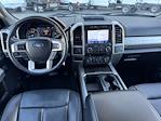 2021 Ford F-250 Crew Cab 4WD, Pickup for sale #B31802 - photo 17