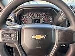 2023 Chevrolet Silverado 1500 Crew Cab 4WD, Pickup for sale #B31816 - photo 13