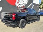 2023 Chevrolet Silverado 1500 Crew Cab 4WD, Pickup for sale #B31816 - photo 5