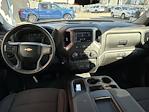 2023 Chevrolet Silverado 1500 Crew Cab 4WD, Pickup for sale #B31816 - photo 9