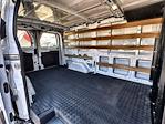 Used 2022 Ford Transit 250 Low Roof RWD, Empty Cargo Van for sale #B31819 - photo 18