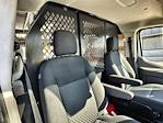 Used 2022 Ford Transit 250 Low Roof RWD, Empty Cargo Van for sale #B31819 - photo 20