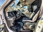 Used 2022 Ford Transit 250 Low Roof RWD, Empty Cargo Van for sale #B31819 - photo 21