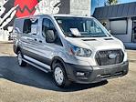 Used 2022 Ford Transit 250 Low Roof RWD, Empty Cargo Van for sale #B31819 - photo 6