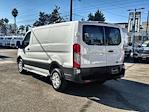 Used 2022 Ford Transit 250 Low Roof RWD, Empty Cargo Van for sale #B31819 - photo 2