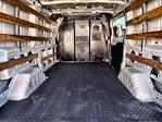 Used 2022 Ford Transit 250 Low Roof RWD, Empty Cargo Van for sale #B31819 - photo 15