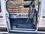 Used 2022 Ford Transit 250 Low Roof RWD, Empty Cargo Van for sale #B31819 - photo 17