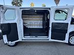 Used 2022 Ford Transit 250 Low Roof RWD, Empty Cargo Van for sale #B31820 - photo 19