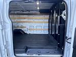 Used 2022 Ford Transit 250 Low Roof RWD, Empty Cargo Van for sale #B31820 - photo 21