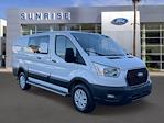 Used 2022 Ford Transit 250 Low Roof RWD, Empty Cargo Van for sale #B31820 - photo 6