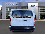 Used 2022 Ford Transit 250 Low Roof RWD, Empty Cargo Van for sale #B31820 - photo 10