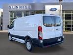 Used 2022 Ford Transit 250 Low Roof RWD, Empty Cargo Van for sale #B31820 - photo 2