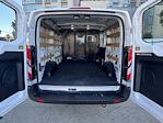 Used 2022 Ford Transit 250 Low Roof RWD, Empty Cargo Van for sale #B31820 - photo 15