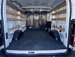 Used 2022 Ford Transit 250 Low Roof RWD, Empty Cargo Van for sale #B31820 - photo 17