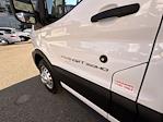 Used 2022 Ford Transit 350 HD RWD, Box Van for sale #B31836 - photo 13