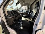 Used 2022 Ford Transit 350 HD RWD, Box Van for sale #B31836 - photo 16